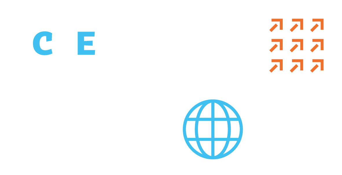 CEEDUCON