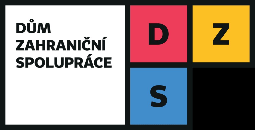 DZS