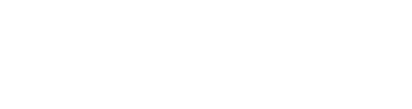 DAAD — German Academic Exchange Service