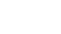 DZS — Czech National Agency for International Education and Research