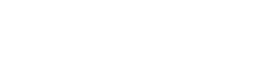 European Union
