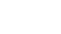 FRSE — Foundation for the Development of the Education System