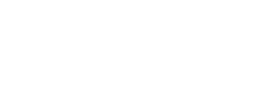 Ministry of Education, Youth and Sports of the Czech Republic