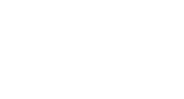 OeAD — Austria's Agency for Education and Internationalisation