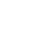 SAAIC — Slovak Academic Association for International Cooperation