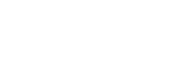Tempus Public Foundation